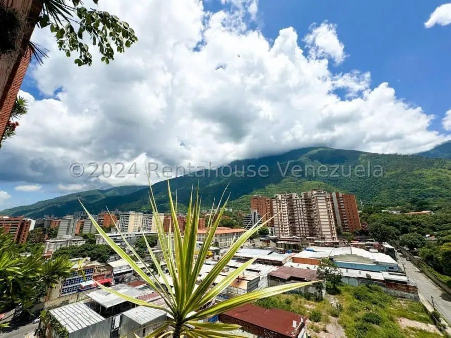 Apartamento en Venta en Los Dos Caminos Caracas - 19