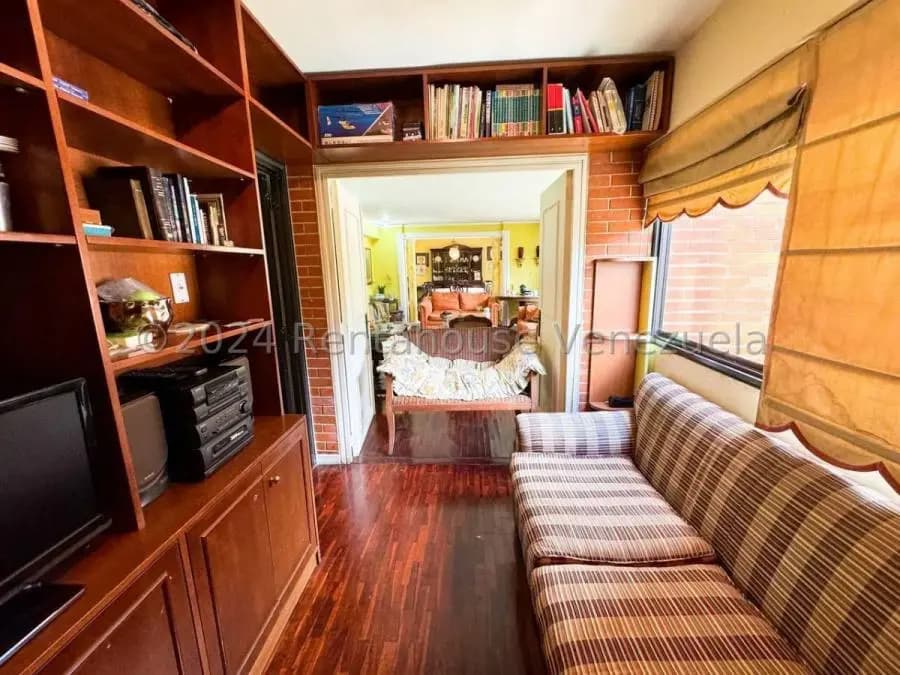 Apartamento en Venta en Los Dos Caminos Caracas - 7