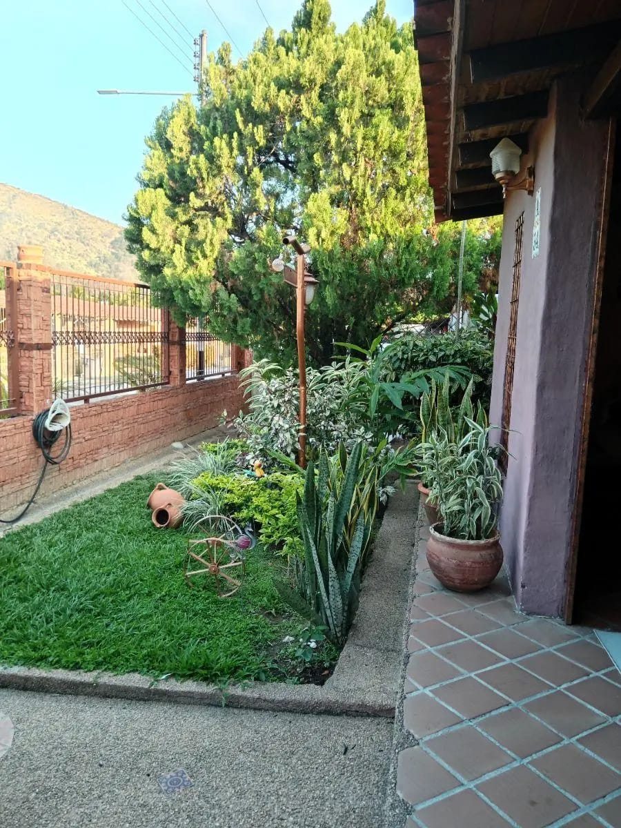 Casa en Venta en San Diego San Diego