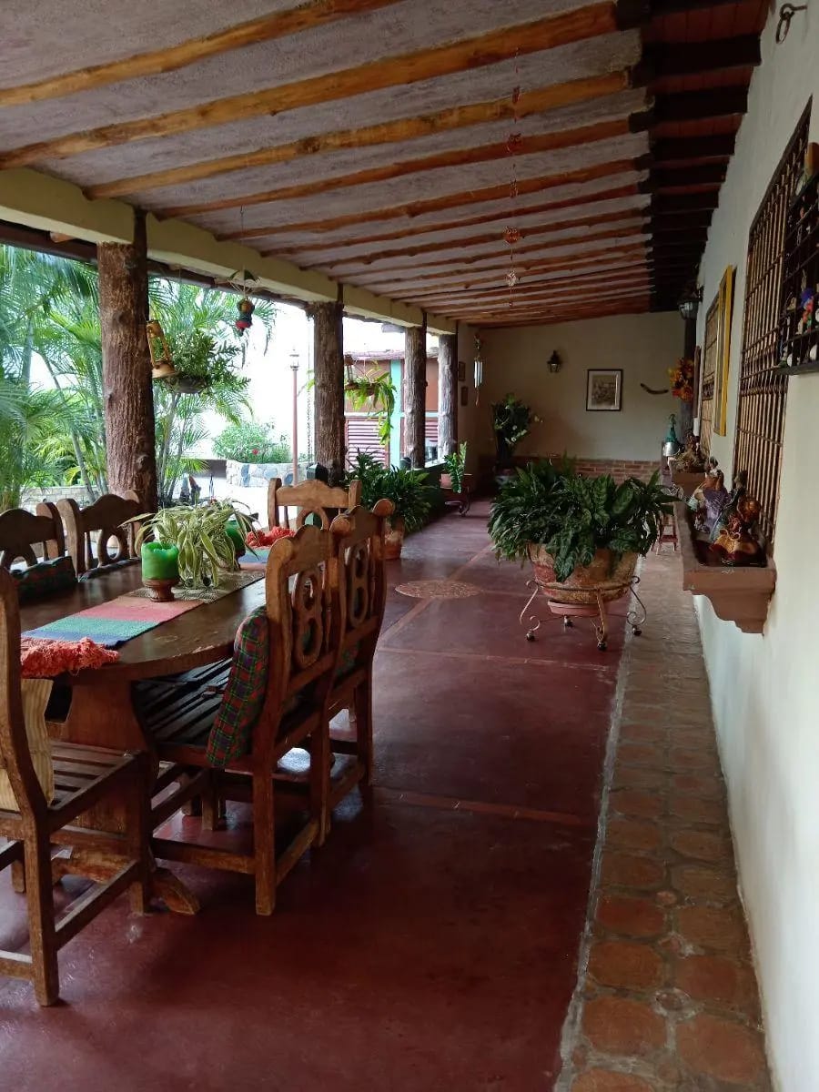 Casa en Venta en San Diego San Diego - 3