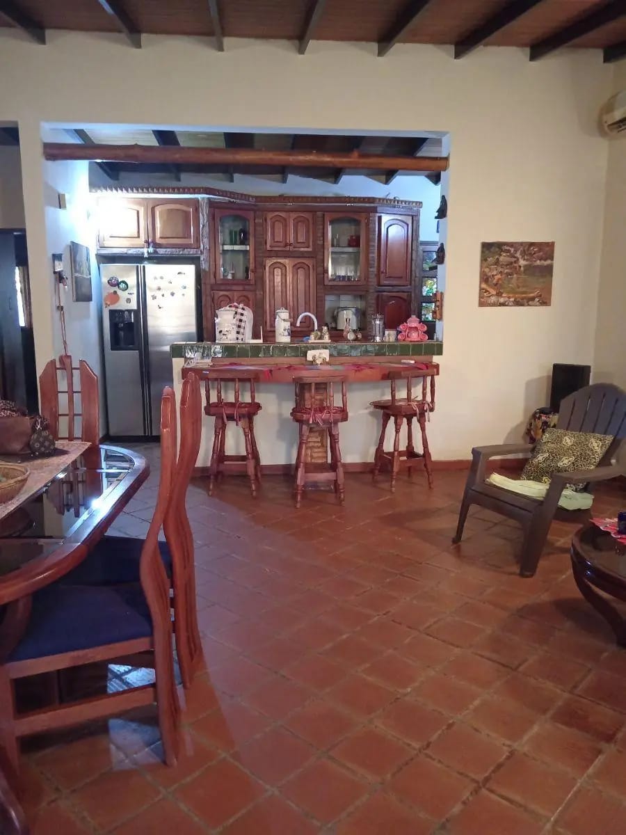 Casa en Venta en San Diego San Diego - 4