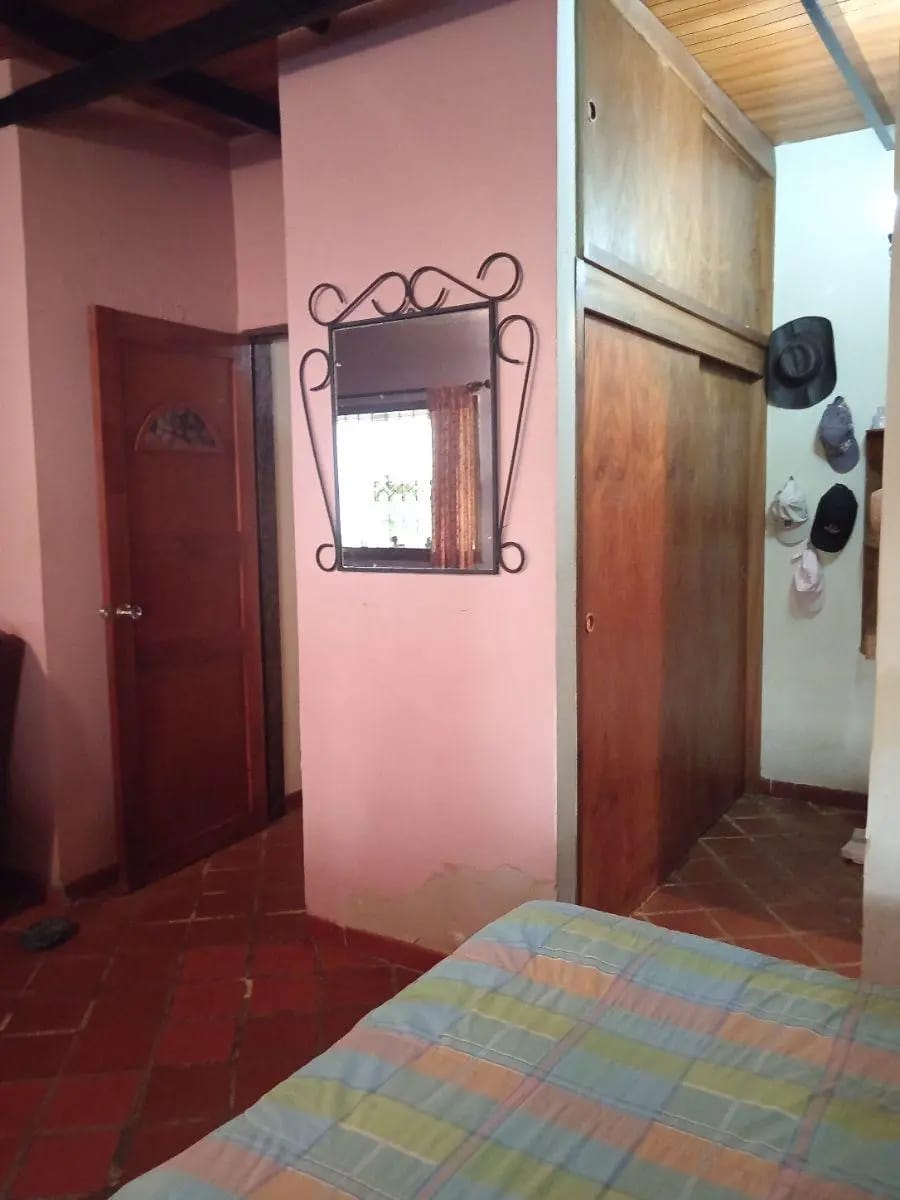 Casa en Venta en San Diego San Diego - 5