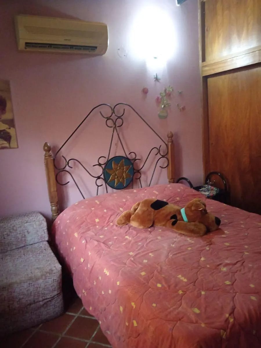 Casa en Venta en San Diego San Diego - 6