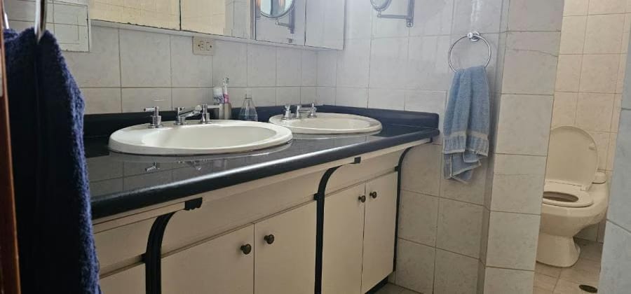 Apartamento en Venta en OLEGARIO VILLALOBOS Maracaibo