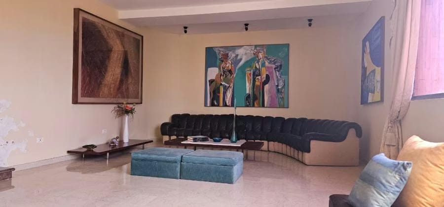 Apartamento en Venta en OLEGARIO VILLALOBOS Maracaibo - 4