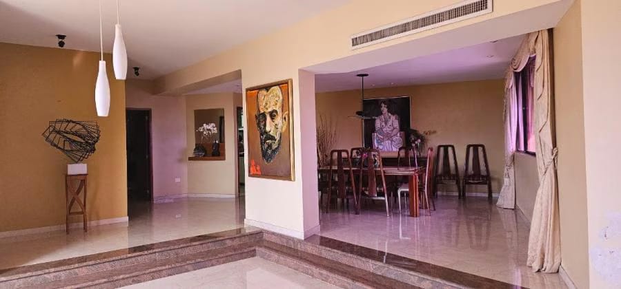 Apartamento en Venta en OLEGARIO VILLALOBOS Maracaibo - 5