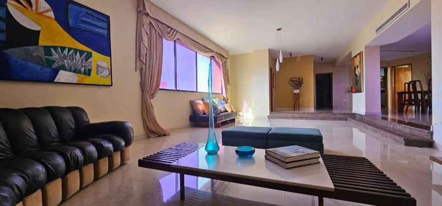 Apartamento en Venta en OLEGARIO VILLALOBOS Maracaibo - 6