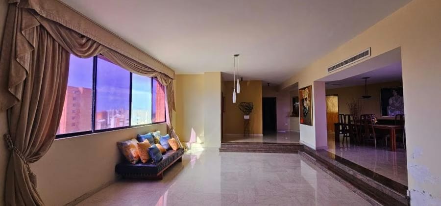 Apartamento en Venta en OLEGARIO VILLALOBOS Maracaibo - 7