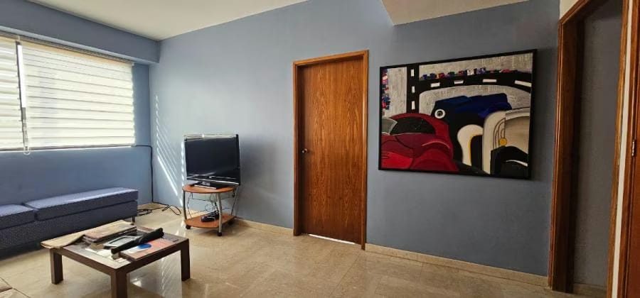 Apartamento en Venta en OLEGARIO VILLALOBOS Maracaibo - 8