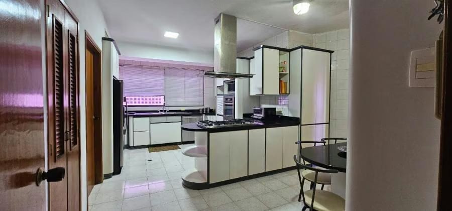 Apartamento en Venta en OLEGARIO VILLALOBOS Maracaibo - 9