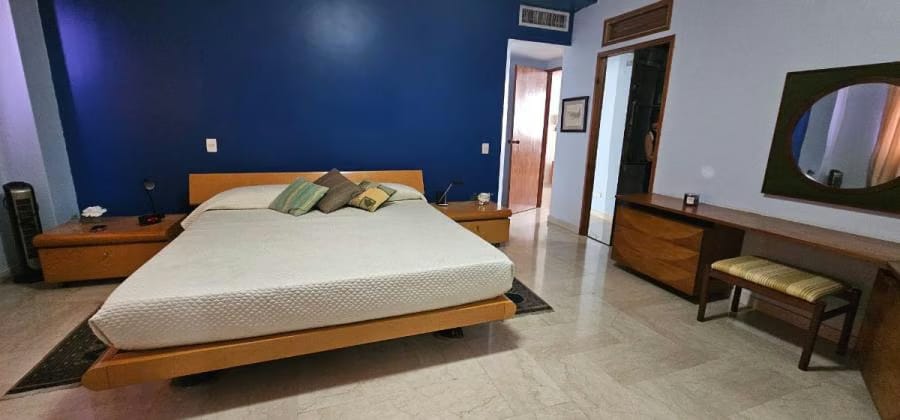 Apartamento en Venta en OLEGARIO VILLALOBOS Maracaibo - 10