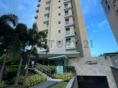 En Venta Terreno - 8