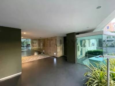 En Venta Terreno - 9