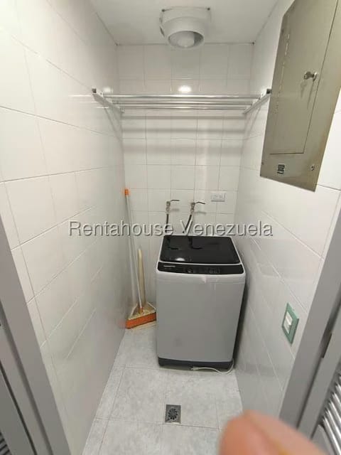 Apartamento (1 Nivel) en Venta en Puerto Encantado, Miranda - 15