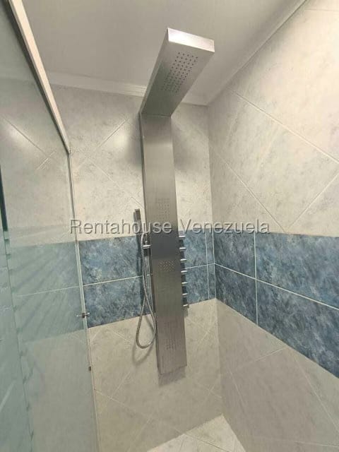 Apartamento (1 Nivel) en Venta en Puerto Encantado, Miranda - 19