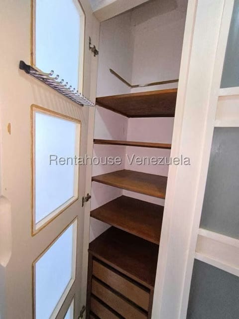 Apartamento (1 Nivel) en Venta en Puerto Encantado, Miranda - 24