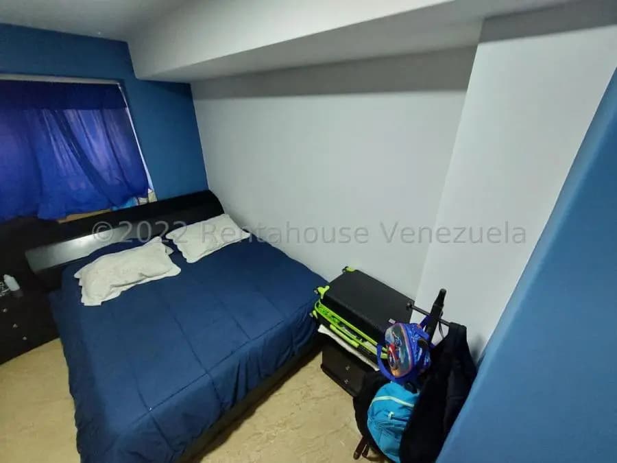 Apartamento en Venta en Terrazas del Avila Caracas - 5