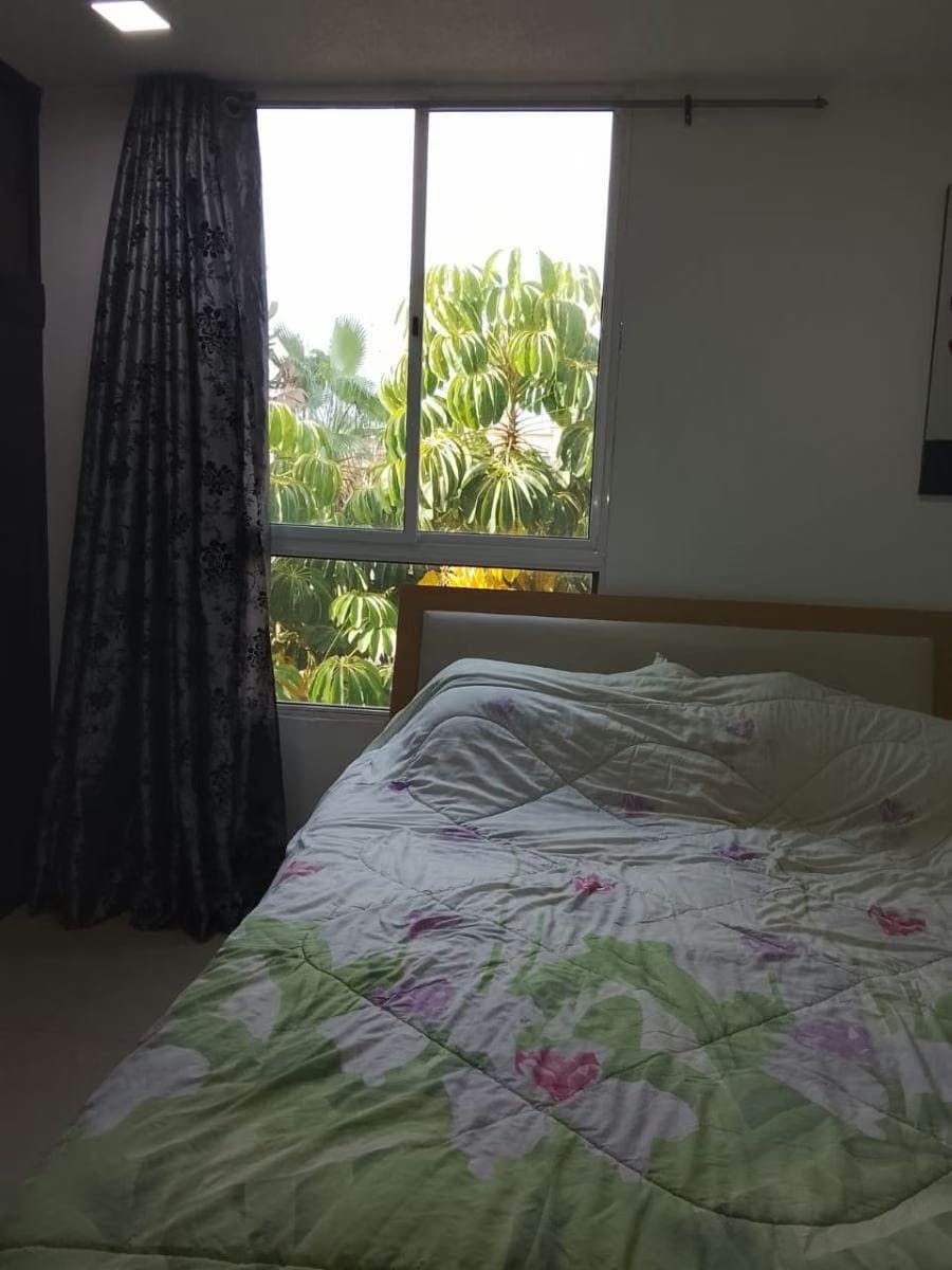 Apartamento en Venta en Lechería - 2