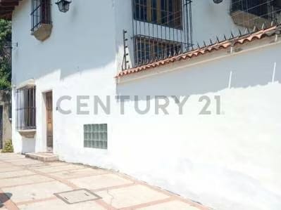 Casa En Venta En La Urbanización La Coromoto Maracay - 6