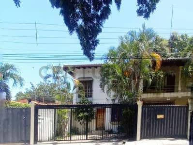 Casa En Venta En La Urbanización La Coromoto Maracay - 7
