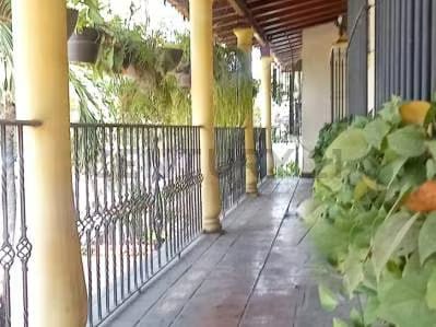 Casa En Venta En La Urbanización La Coromoto Maracay - 9