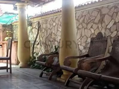 Casa En Venta En La Urbanización La Coromoto Maracay - 10