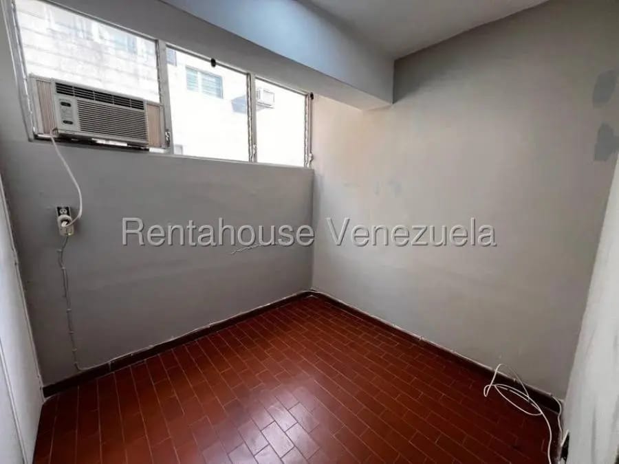 Apartamento en Alquiler en La viña Valencia Carabobo Valencia - 2