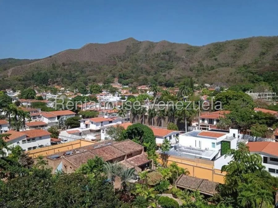 Apartamento en Alquiler en La viña Valencia Carabobo Valencia - 11