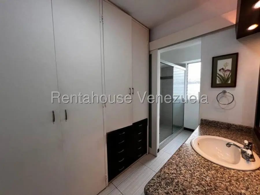 Apartamento en Alquiler en La viña Valencia Carabobo Valencia - 12