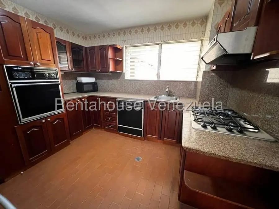 Apartamento en Alquiler en La viña Valencia Carabobo Valencia - 13
