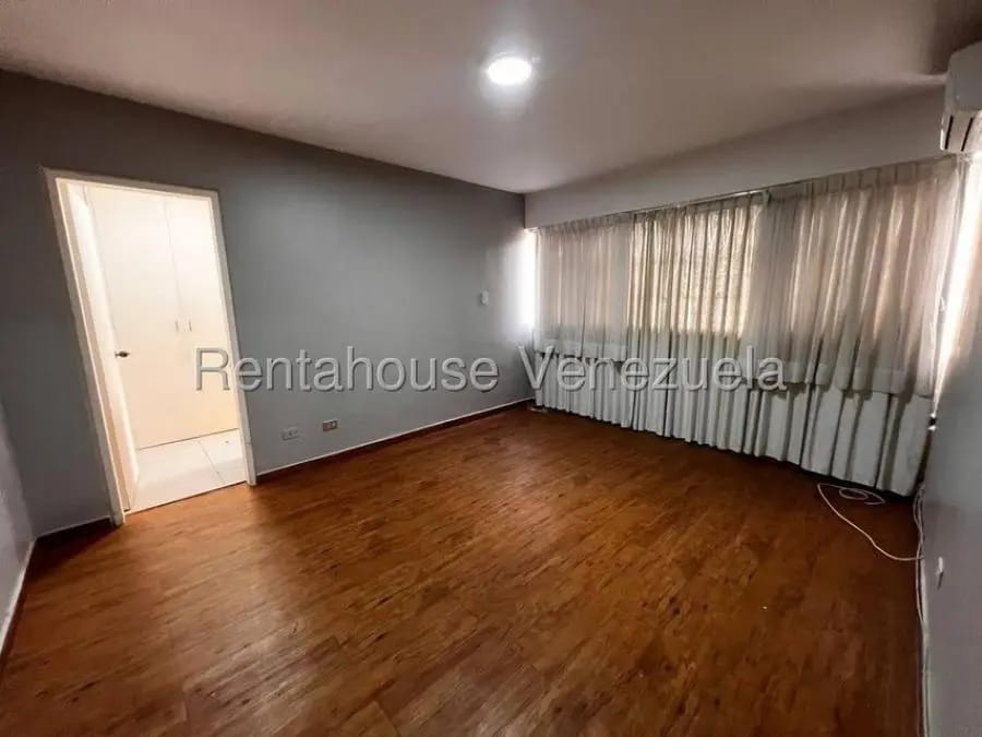 Apartamento en Alquiler en La viña Valencia Carabobo Valencia - 14