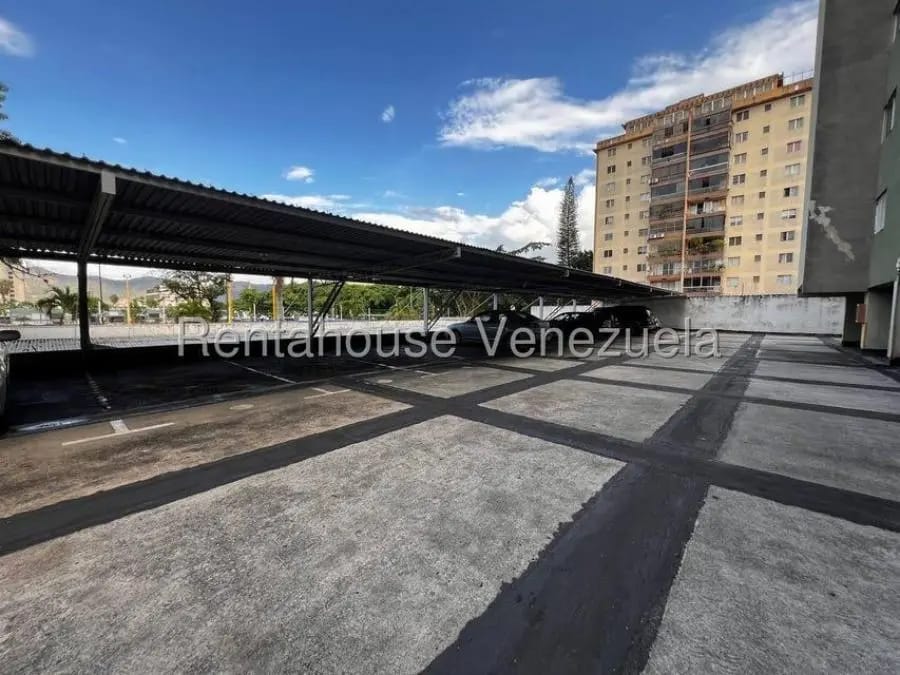 Apartamento en Alquiler en La viña Valencia Carabobo Valencia - 15
