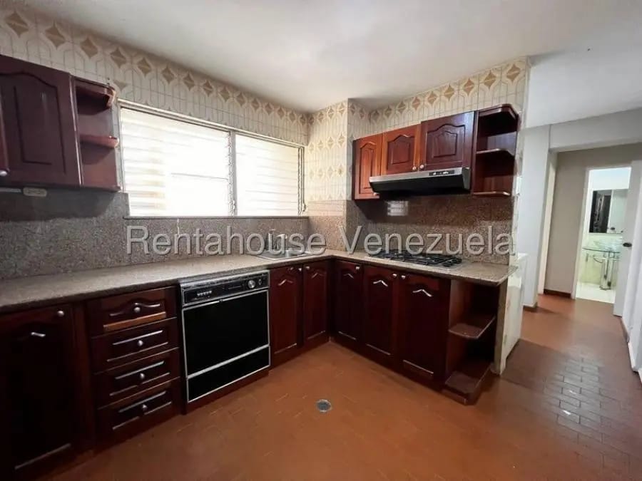 Apartamento en Alquiler en La viña Valencia Carabobo Valencia - 16