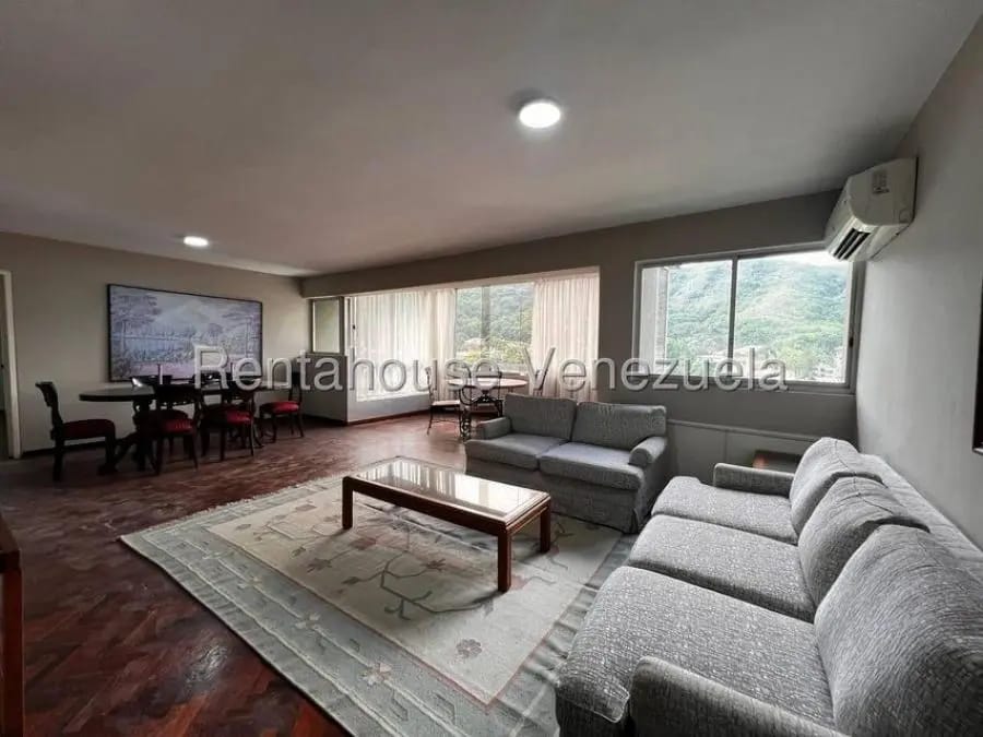 Apartamento en Alquiler en La viña Valencia Carabobo Valencia - 17