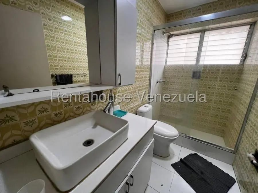 Apartamento en Alquiler en La viña Valencia Carabobo Valencia - 18
