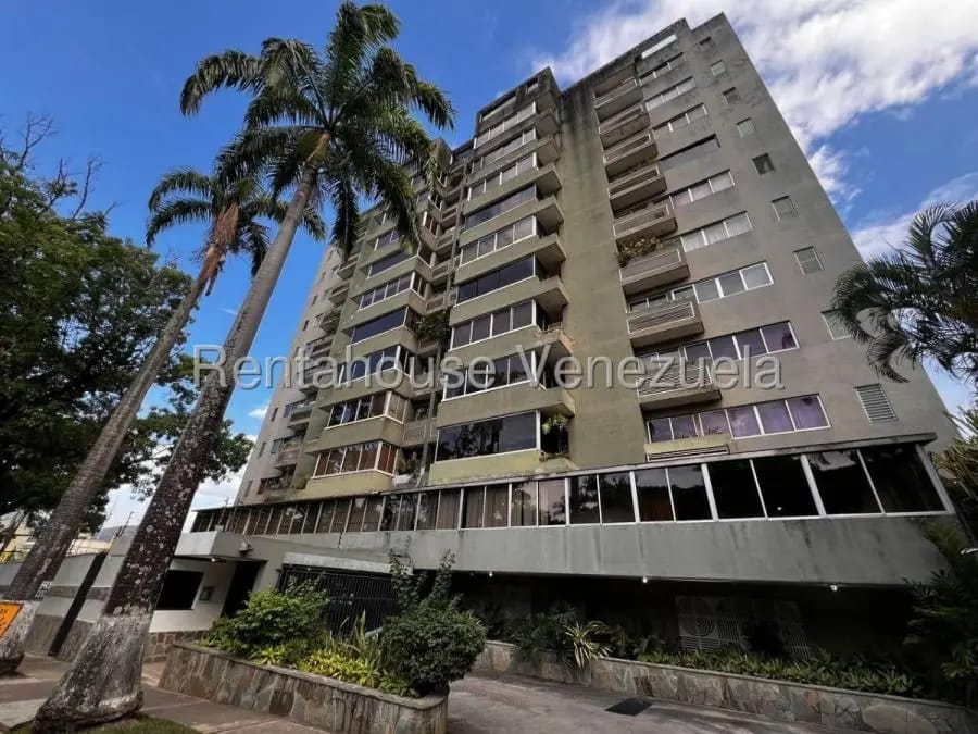 Apartamento en Alquiler en La viña Valencia Carabobo Valencia - 19