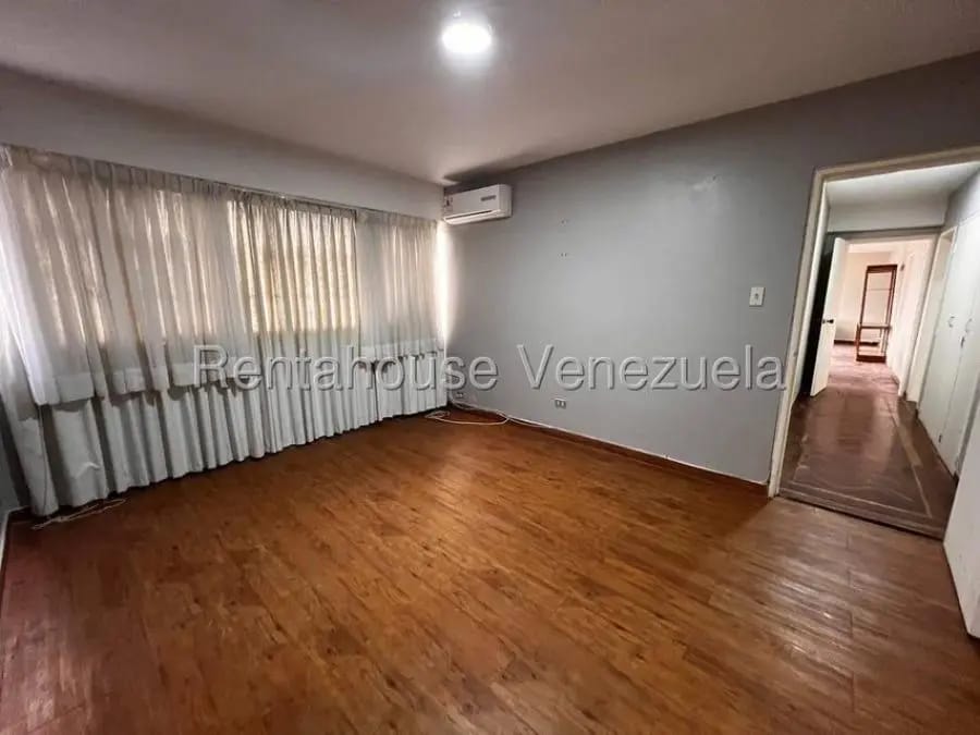 Apartamento en Alquiler en La viña Valencia Carabobo Valencia - 20