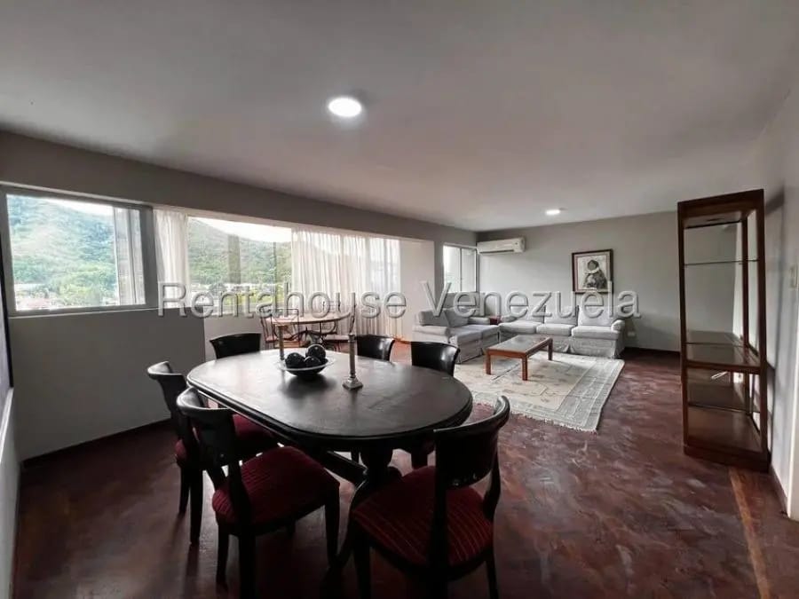 Apartamento en Alquiler en La viña Valencia Carabobo Valencia - 3