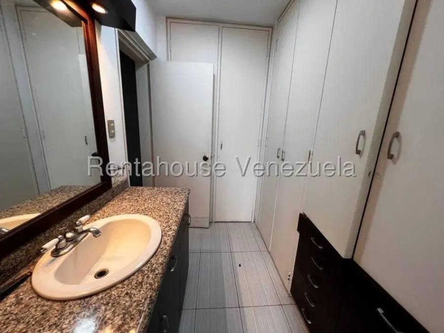 Apartamento en Alquiler en La viña Valencia Carabobo Valencia - 21