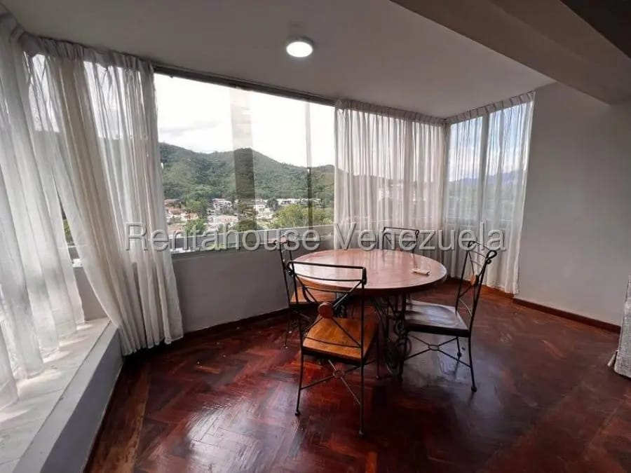 Apartamento en Alquiler en La viña Valencia Carabobo Valencia - 22