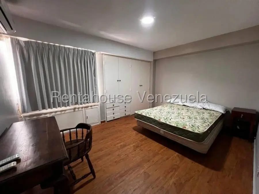 Apartamento en Alquiler en La viña Valencia Carabobo Valencia - 23