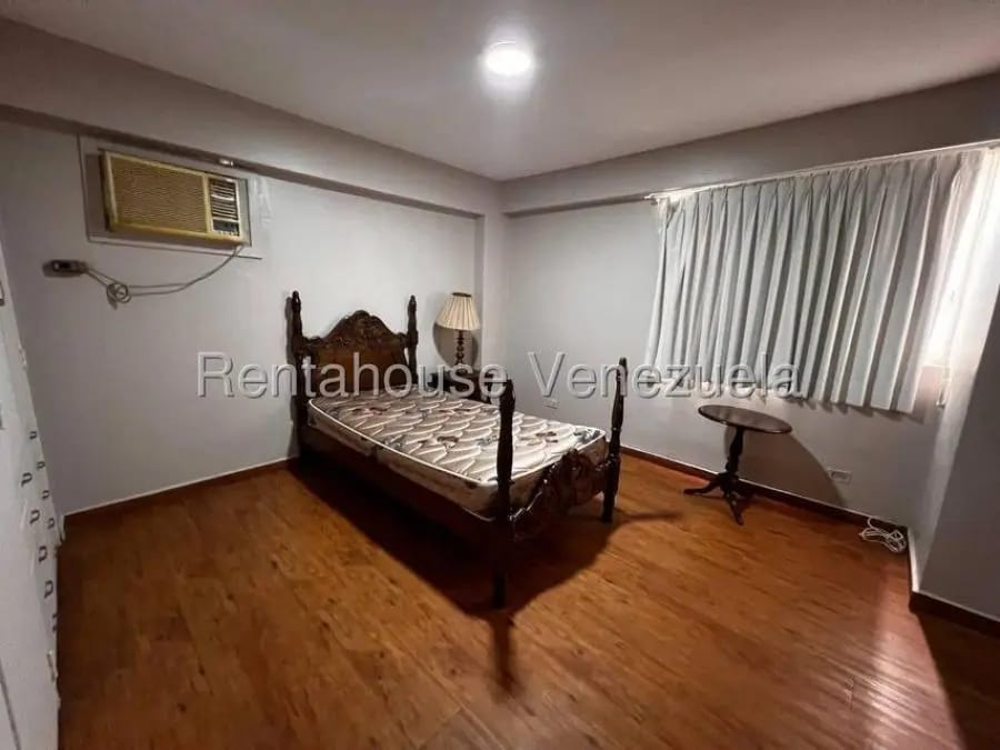 Apartamento en Alquiler en La viña Valencia Carabobo Valencia - 24