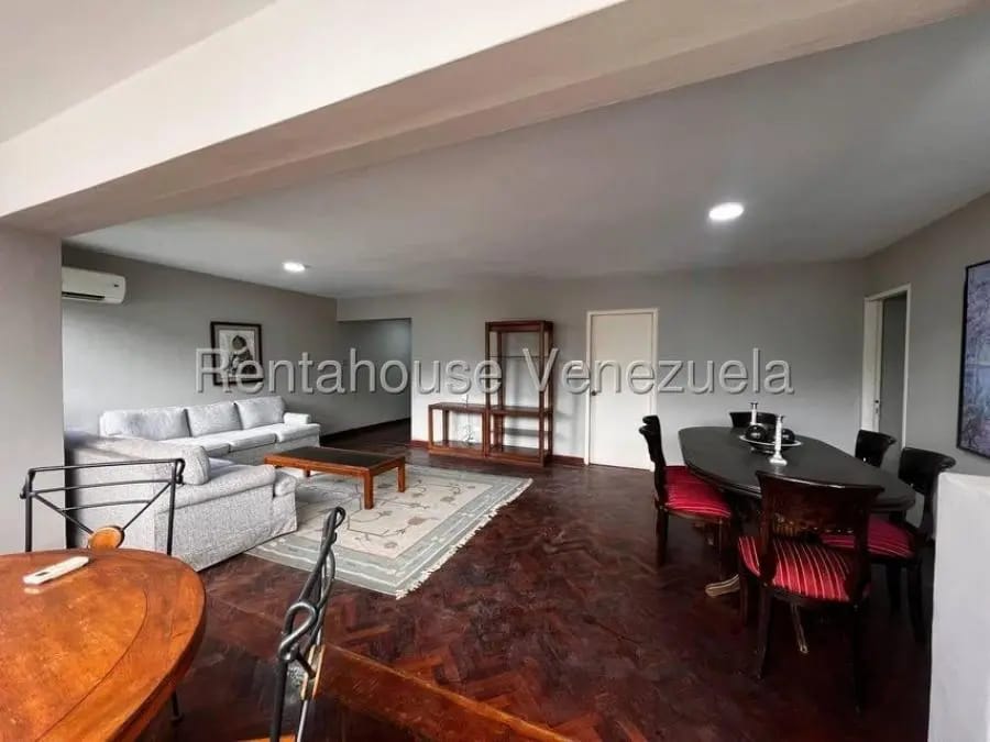 Apartamento en Alquiler en La viña Valencia Carabobo Valencia - 27