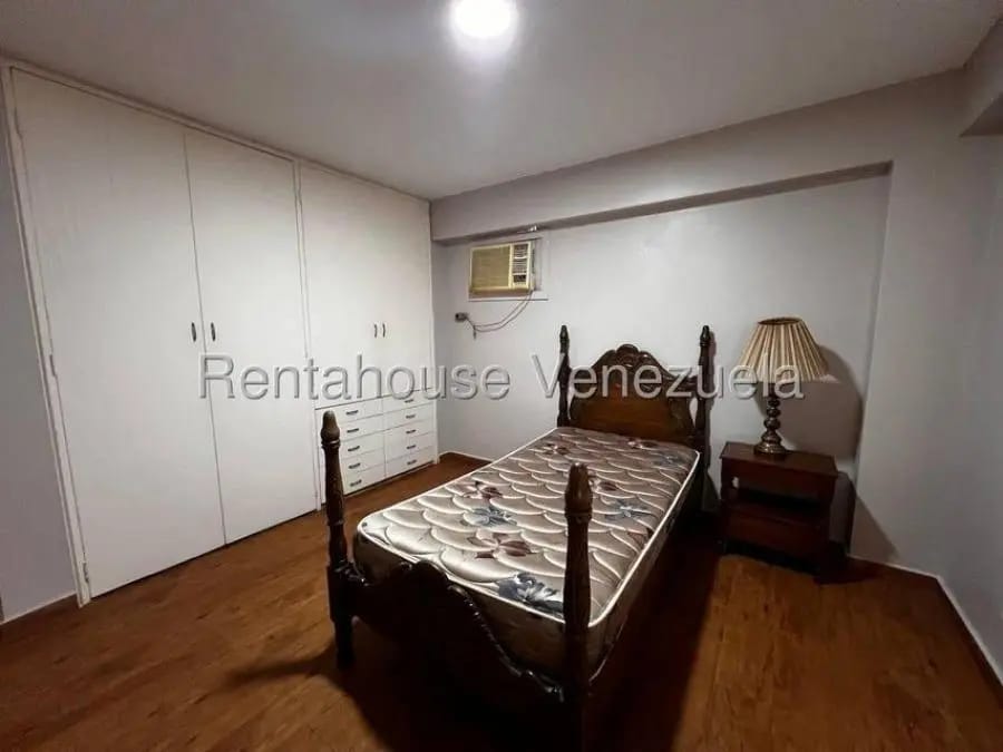Apartamento en Alquiler en La viña Valencia Carabobo Valencia - 28