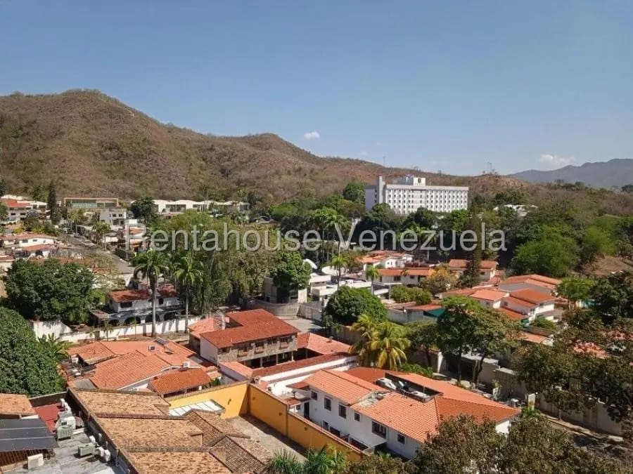 Apartamento en Alquiler en La viña Valencia Carabobo Valencia - 5