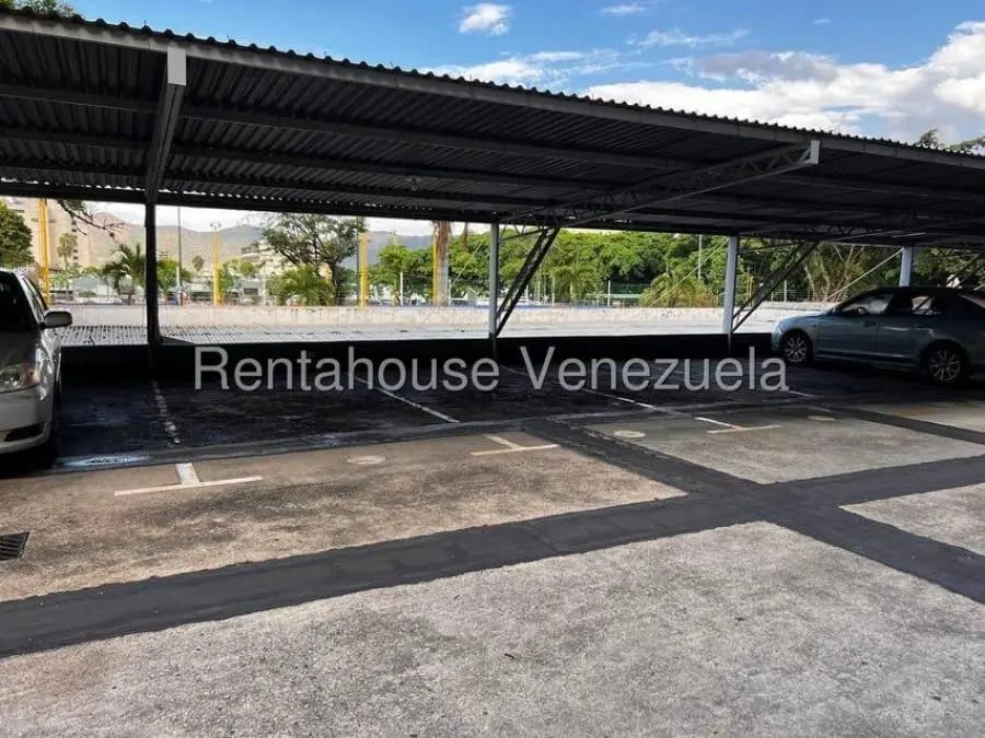Apartamento en Alquiler en La viña Valencia Carabobo Valencia - 6