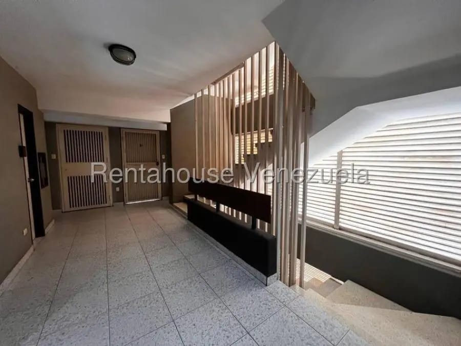 Apartamento en Alquiler en La viña Valencia Carabobo Valencia - 7