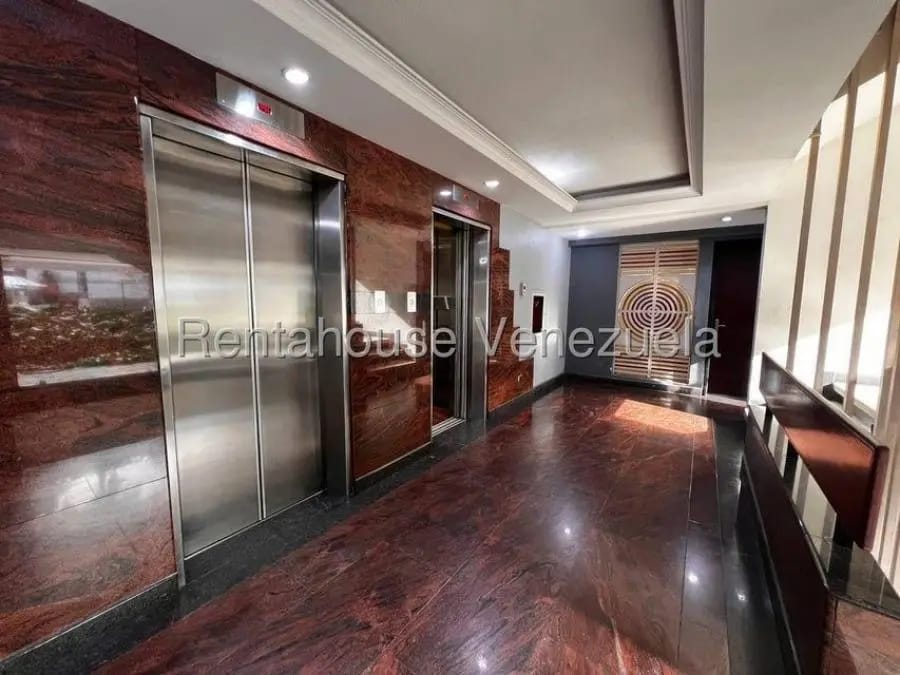 Apartamento en Alquiler en La viña Valencia Carabobo Valencia - 8