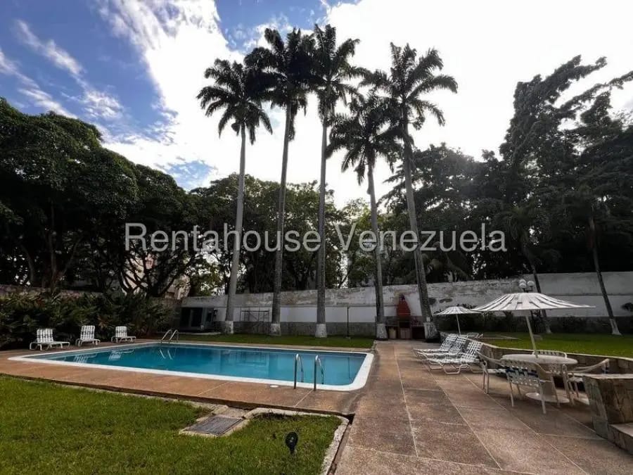 Apartamento en Alquiler en La viña Valencia Carabobo Valencia - 9