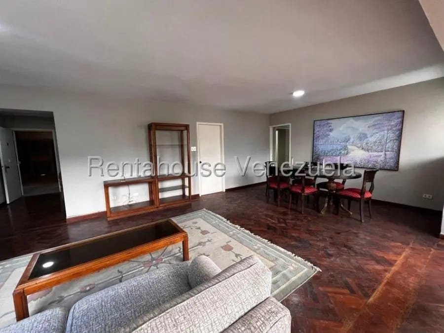 Apartamento en Alquiler en La viña Valencia Carabobo Valencia - 10